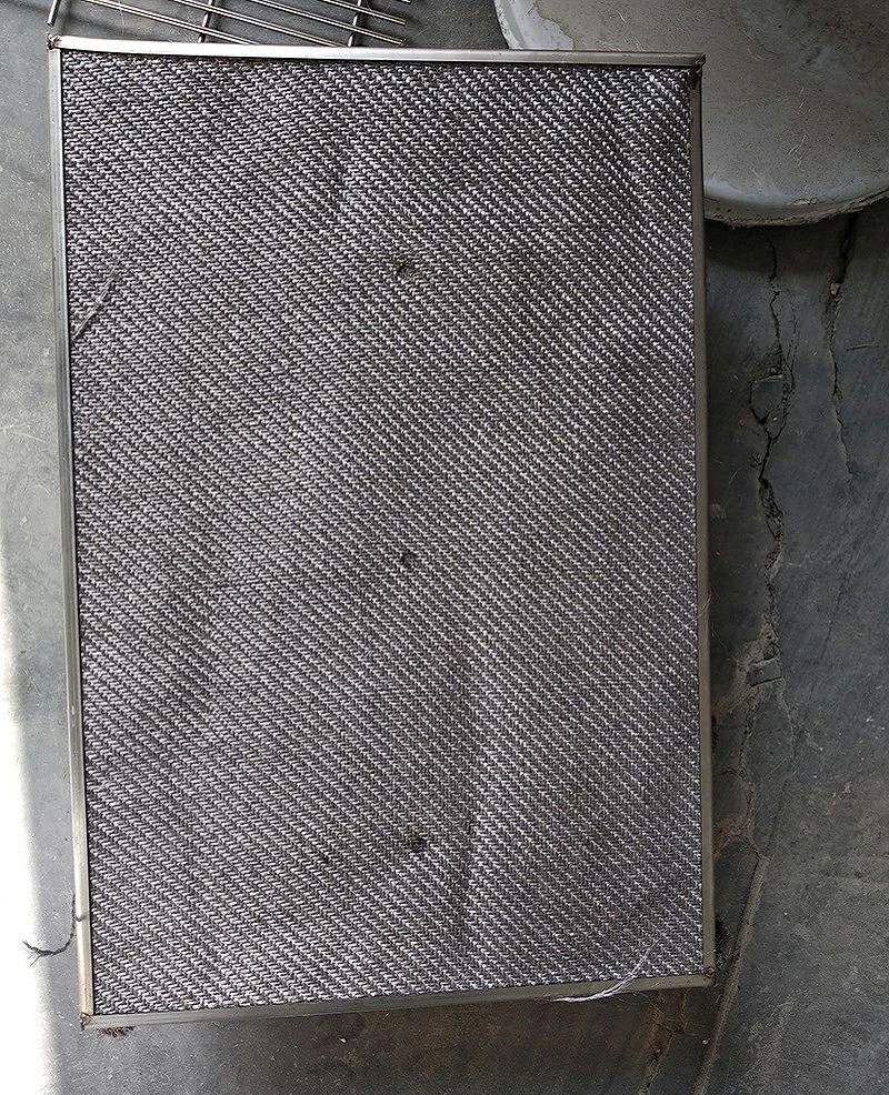1 (2)(002) 1 (2)(002)